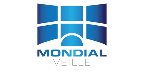 Mondial Veille