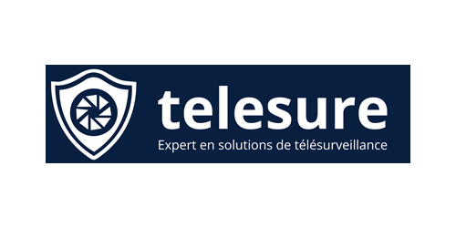 Telesure