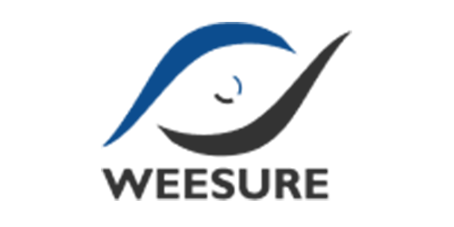 Weesure